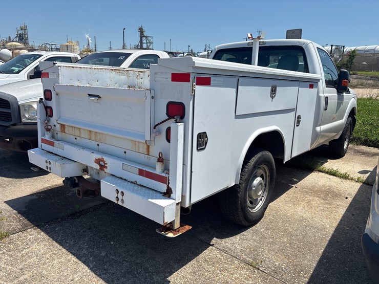 2012-ford-f250-image-5