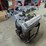 built-chevrolet-400-v8-motor-image-5