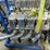 modified-ford-boss-429-motor-image-11
