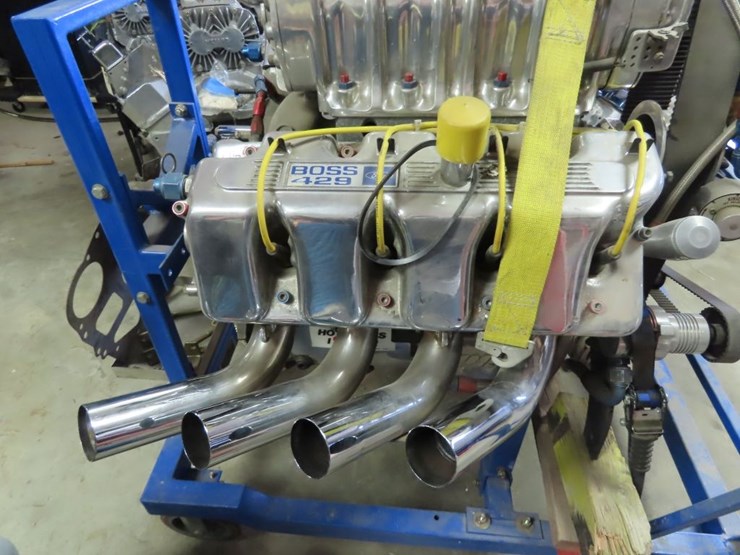 modified-ford-boss-429-motor-image-11