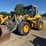 volvo-l60h-image-1