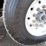 2013-peterbilt-367-image-41