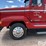1994-freightliner-fld120-image-15