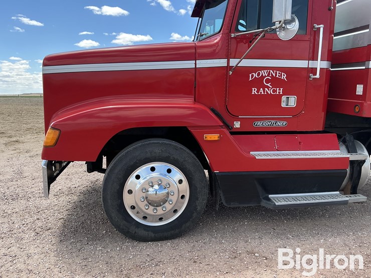 1994-freightliner-fld120-image-15