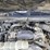 2001-ford-f350-image-29