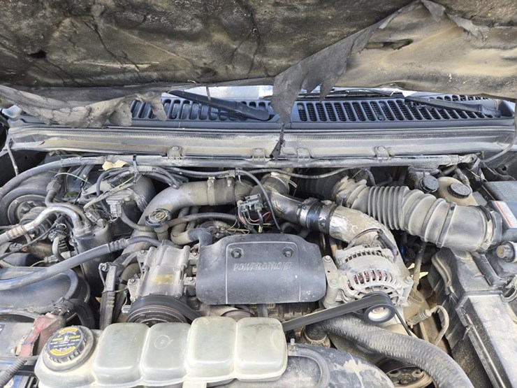 2001-ford-f350-image-29