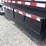 2018-hino-338-image-21