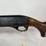 #92-•-remington-11-87-12ga-shotgun-pc689571-image-8
