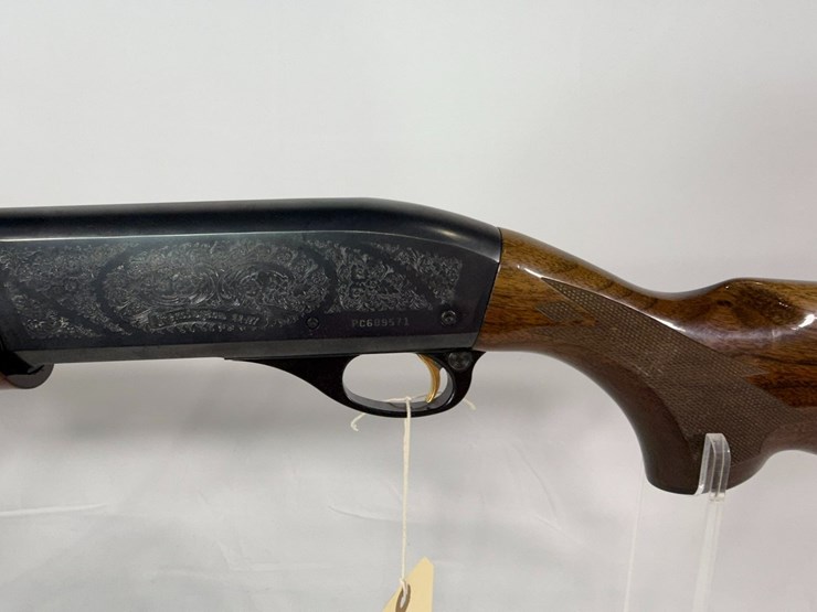 #92-•-remington-11-87-12ga-shotgun-pc689571-image-8