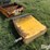 graco-pit-oil-drain-boxes-image-7