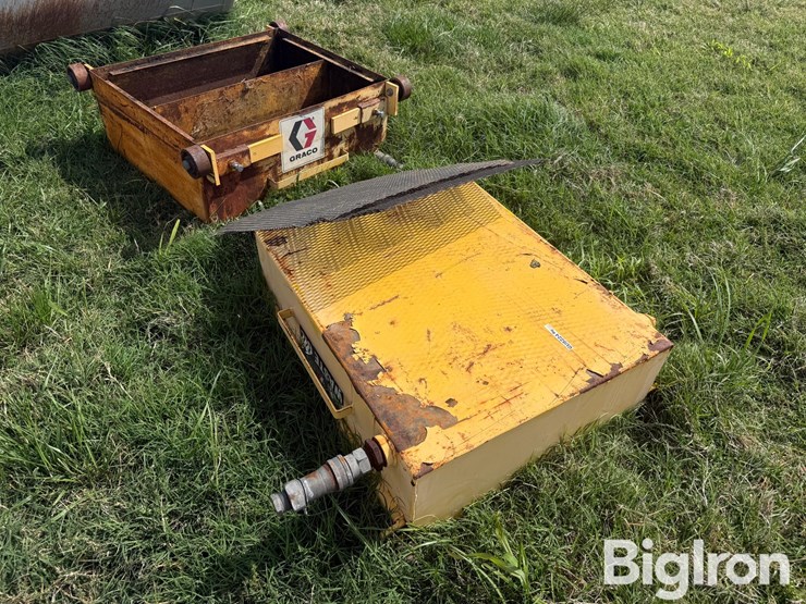 graco-pit-oil-drain-boxes-image-7