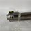 #56-•-smith-&-wesson-460xvr-460-s&w-mag-cjk2836-image-5