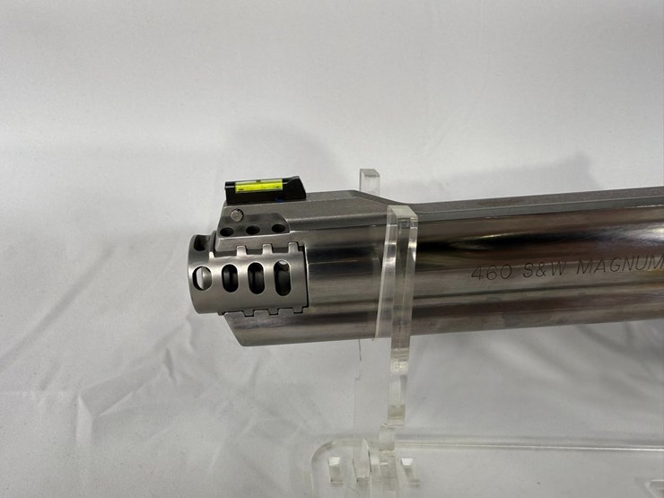 #56-•-smith-&-wesson-460xvr-460-s&w-mag-cjk2836-image-5