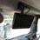 2016-kenworth-t270-image-14