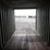 2010-20-ft-shipping-container-temu2232818-image-17