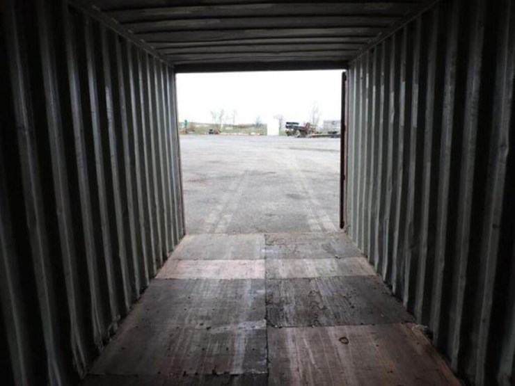 2010-20-ft-shipping-container-temu2232818-image-17