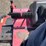 2017-toro-groundsmaster-4000d-image-8