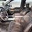 2017-ford-f350-image-12