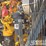 2020-deere-310sl-image-39