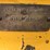 1967-john-deere-700-image-11