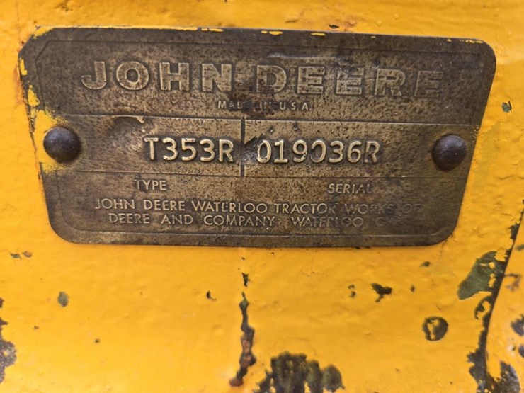 1967-john-deere-700-image-11