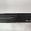 #98-•-weatherby-sa-08-20ga-shotgun-ae03481-image-7