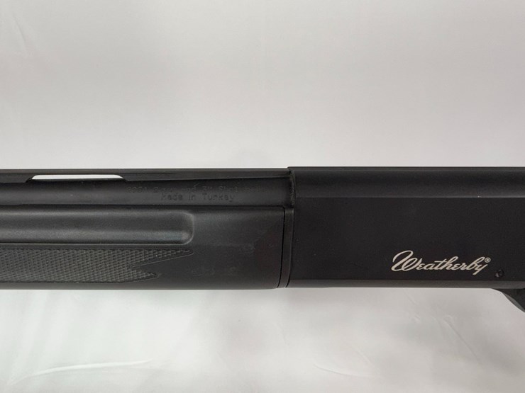 #98-•-weatherby-sa-08-20ga-shotgun-ae03481-image-7