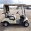2021-yamaha-dr2e21-ac-l-2-passenger-48v-electric-j-image-4