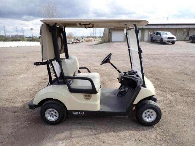 2021-yamaha-dr2e21-ac-l-2-passenger-48v-electric-j-image-4
