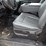2011-ford-f350-image-28