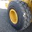 2023-john-deere-544-image-38