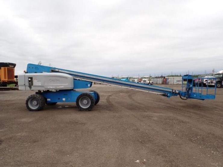 2013-genie-s80x-image-3