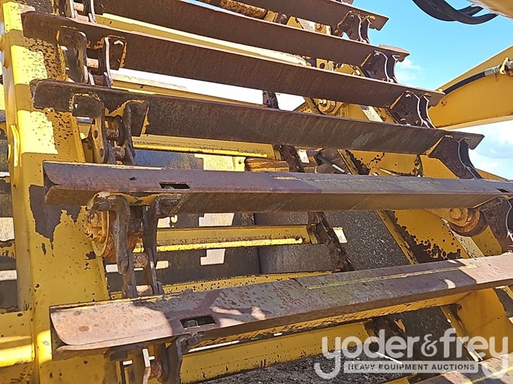 1997-deere-862b-image-17