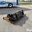 2026-massey-ferguson-730-image-7