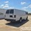 2007-ford-e250-image-5