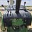 john-deere-3010-image-12