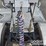 2007-peterbilt-379-image-30