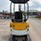 unused-me20-mini-excavator-canopy-image-4