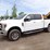 2018-ford-f250-xl-image-1