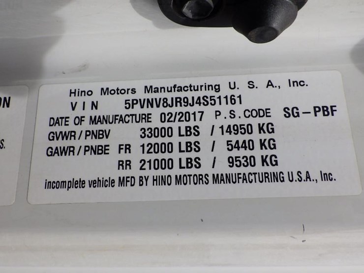 2018-hino-338-image-55