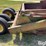 john-deere-650-image-13