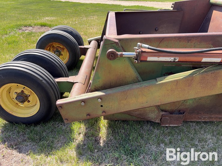 john-deere-650-image-13