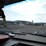 2003-hummer-h2-image-23