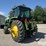 1978-john-deere-4840-image-7