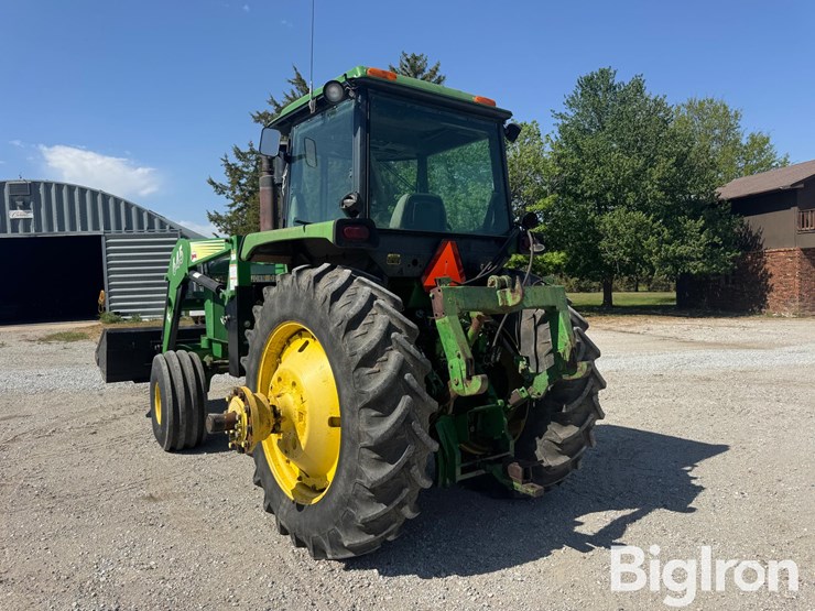 1978-john-deere-4840-image-7