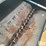 steel-cattle-feed-box-image-9