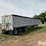 2002-wilson-dwh-500-image-5