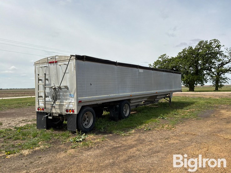 2002-wilson-dwh-500-image-5