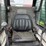 bobcat-s185-image-11