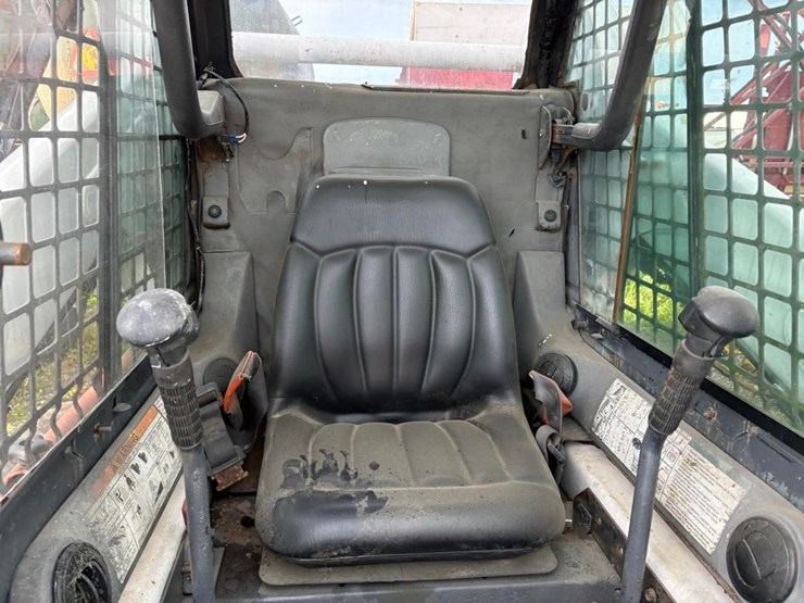 bobcat-s185-image-11